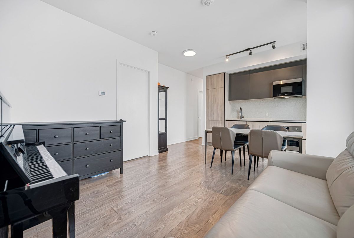 108 Peter Street Toronto 108 Peter Street Toronto