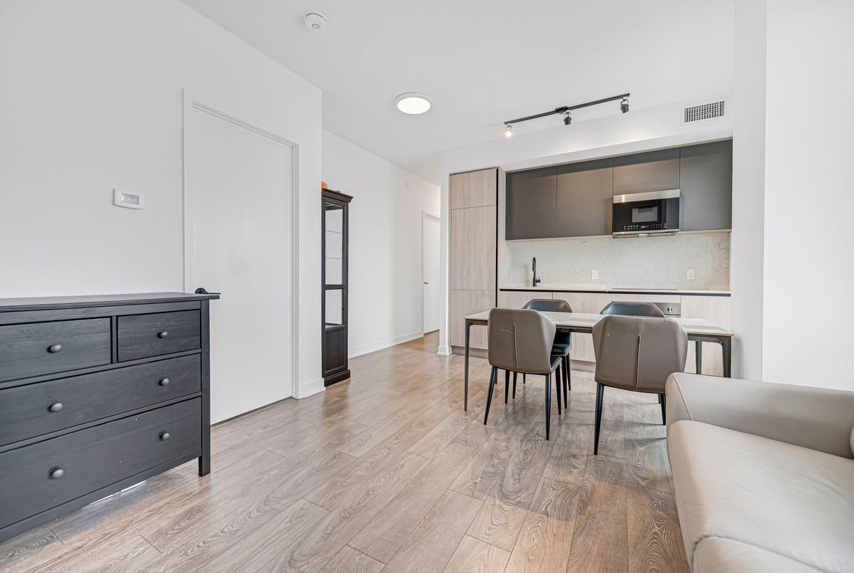 108 Peter Street Toronto 108 Peter Street Toronto