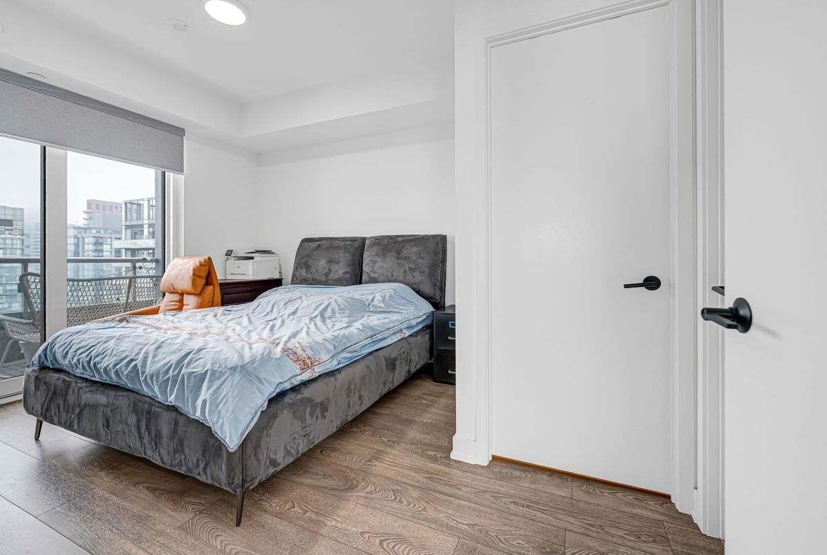 108 Peter Street Toronto 108 Peter Street Toronto