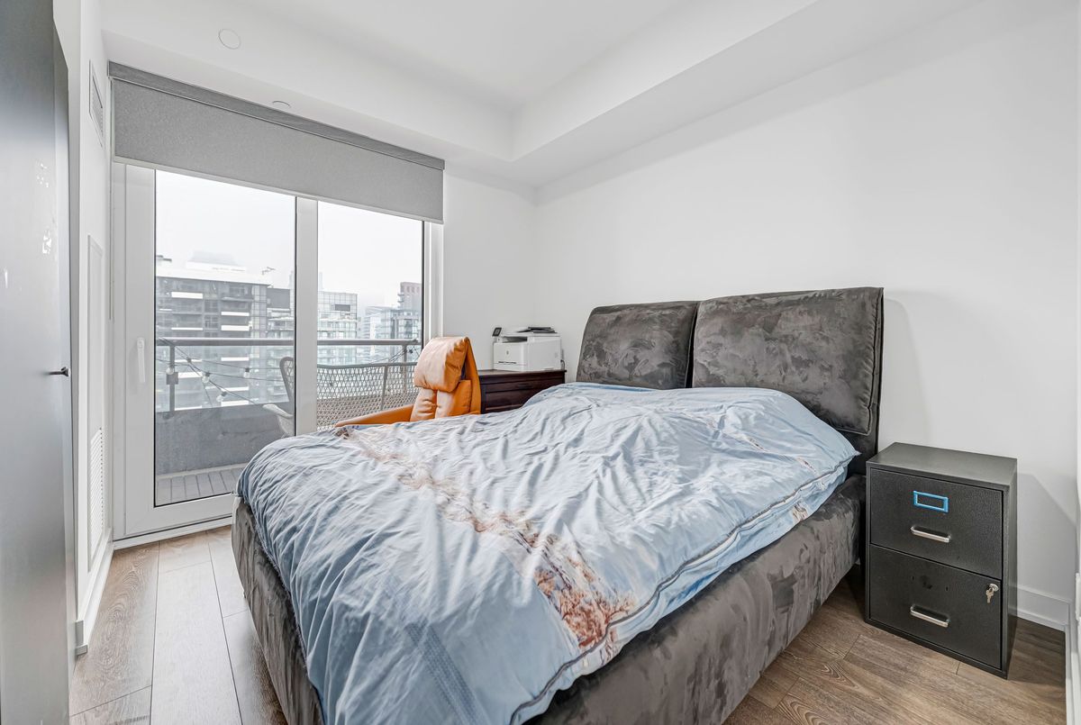 108 Peter Street Toronto 108 Peter Street Toronto