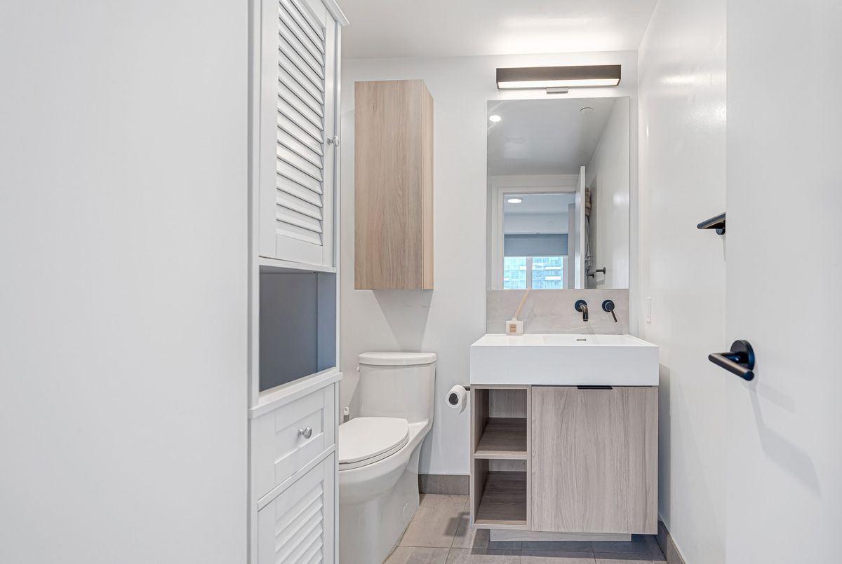 108 Peter Street Toronto 108 Peter Street Toronto