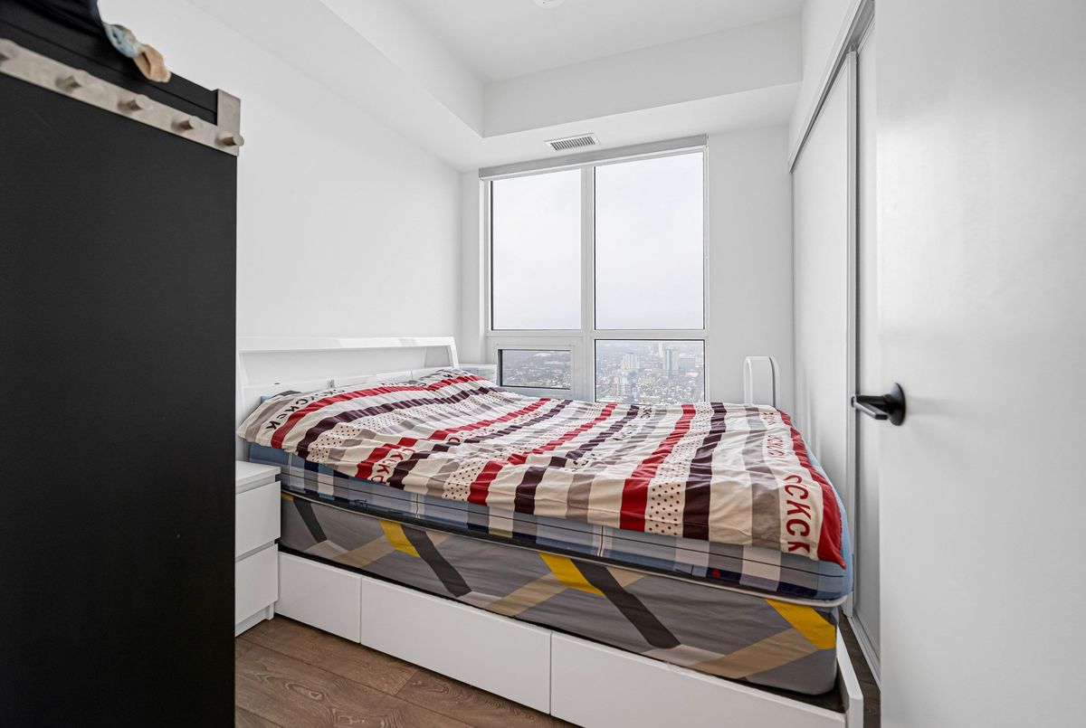 108 Peter Street Toronto 108 Peter Street Toronto