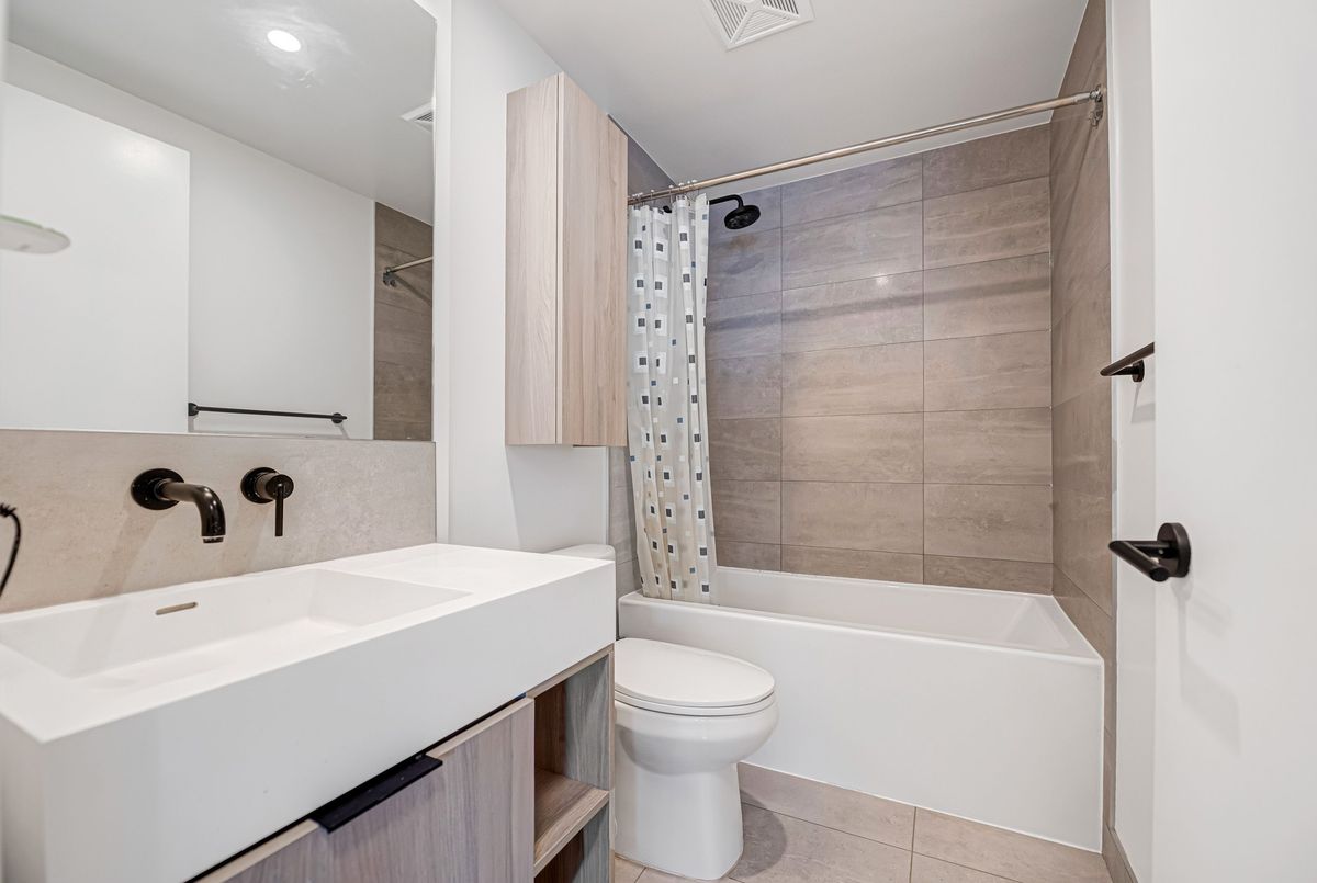 108 Peter Street Toronto 108 Peter Street Toronto