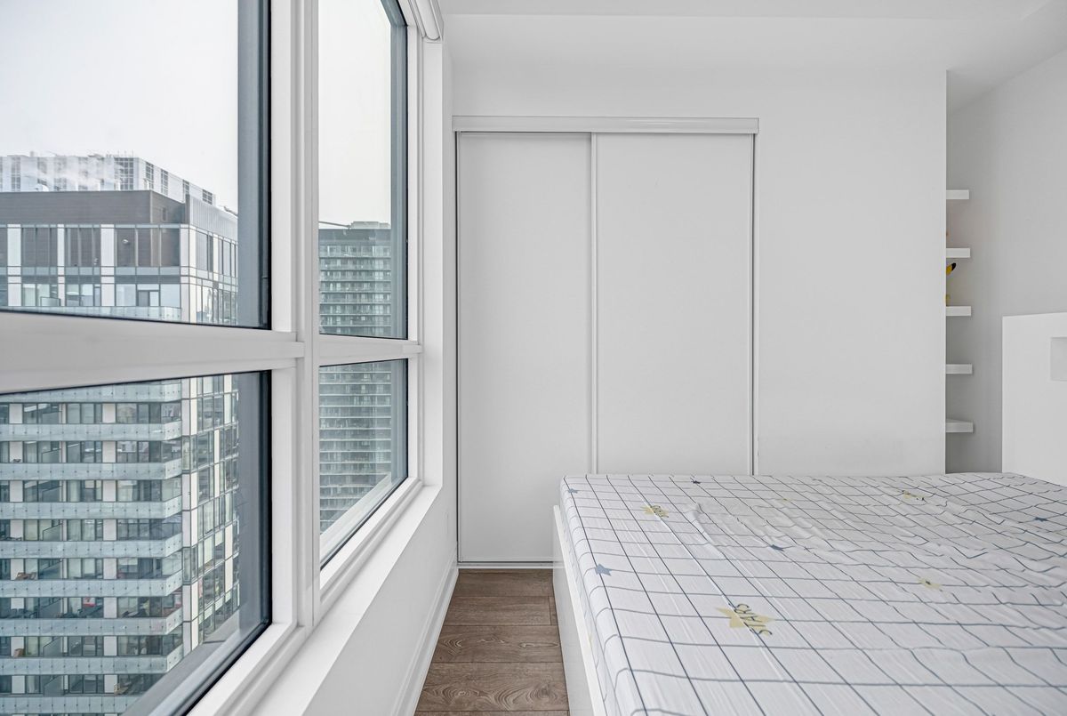 108 Peter Street Toronto 108 Peter Street Toronto