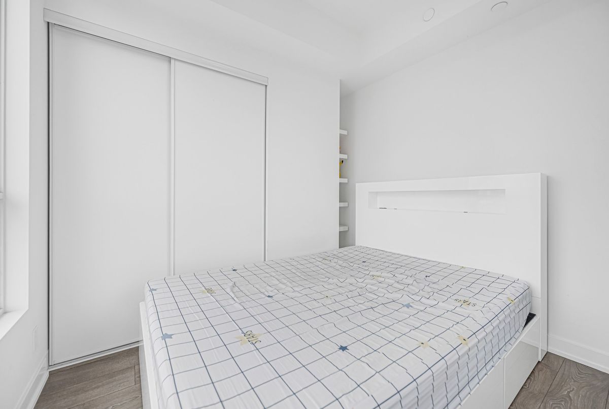 108 Peter Street Toronto 108 Peter Street Toronto