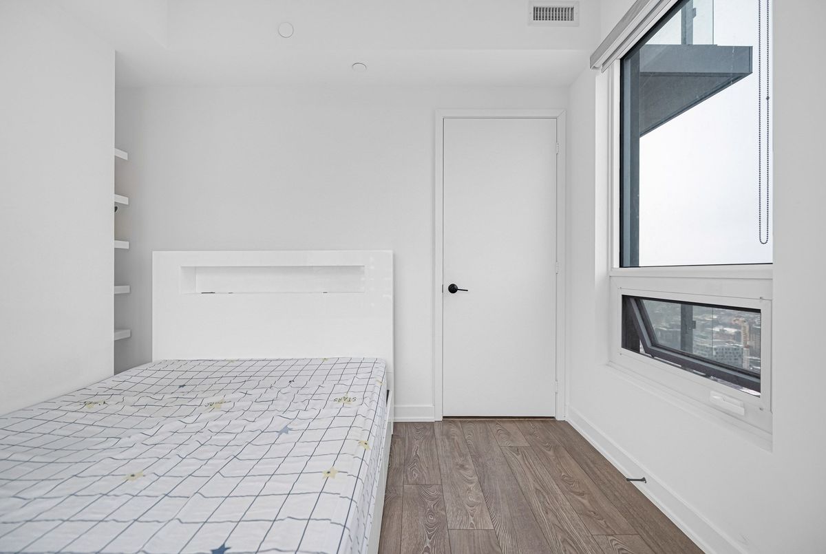 108 Peter Street Toronto 108 Peter Street Toronto