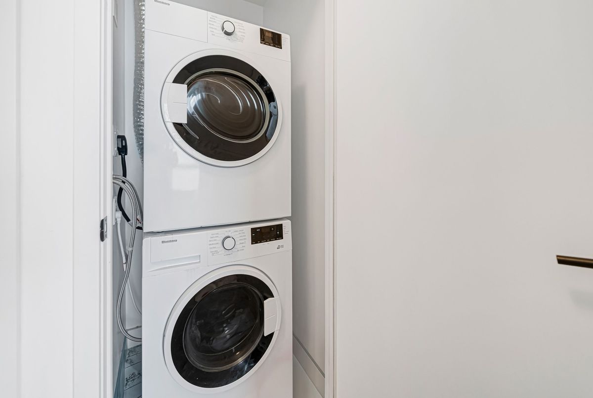 108 Peter Street Toronto 108 Peter Street Toronto