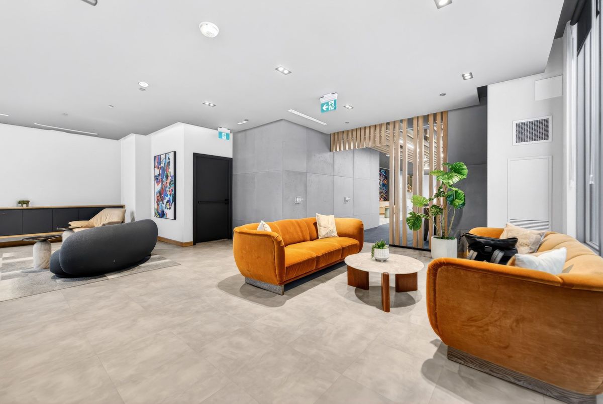 108 Peter Street Toronto 108 Peter Street Toronto