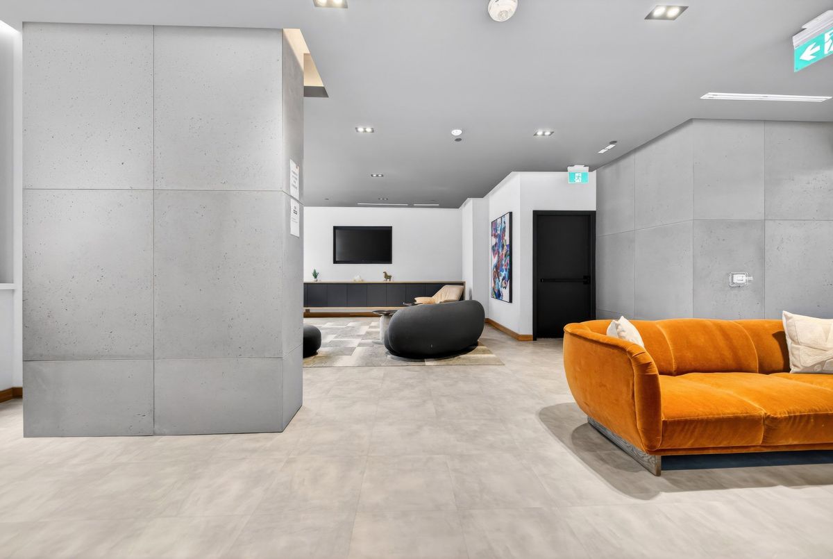 108 Peter Street Toronto 108 Peter Street Toronto