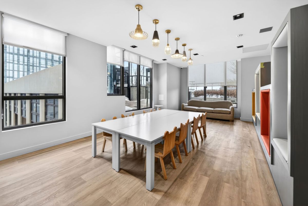 108 Peter Street Toronto 108 Peter Street Toronto