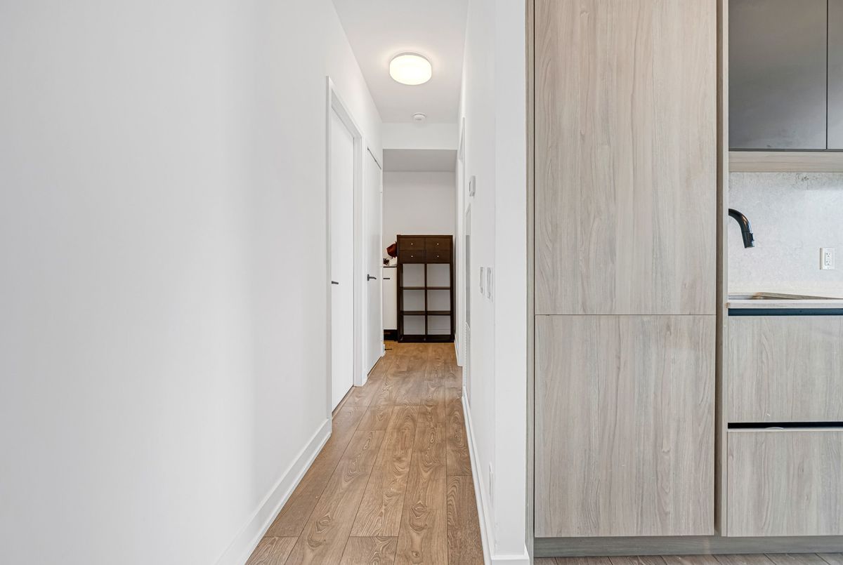 108 Peter Street Toronto 108 Peter Street Toronto