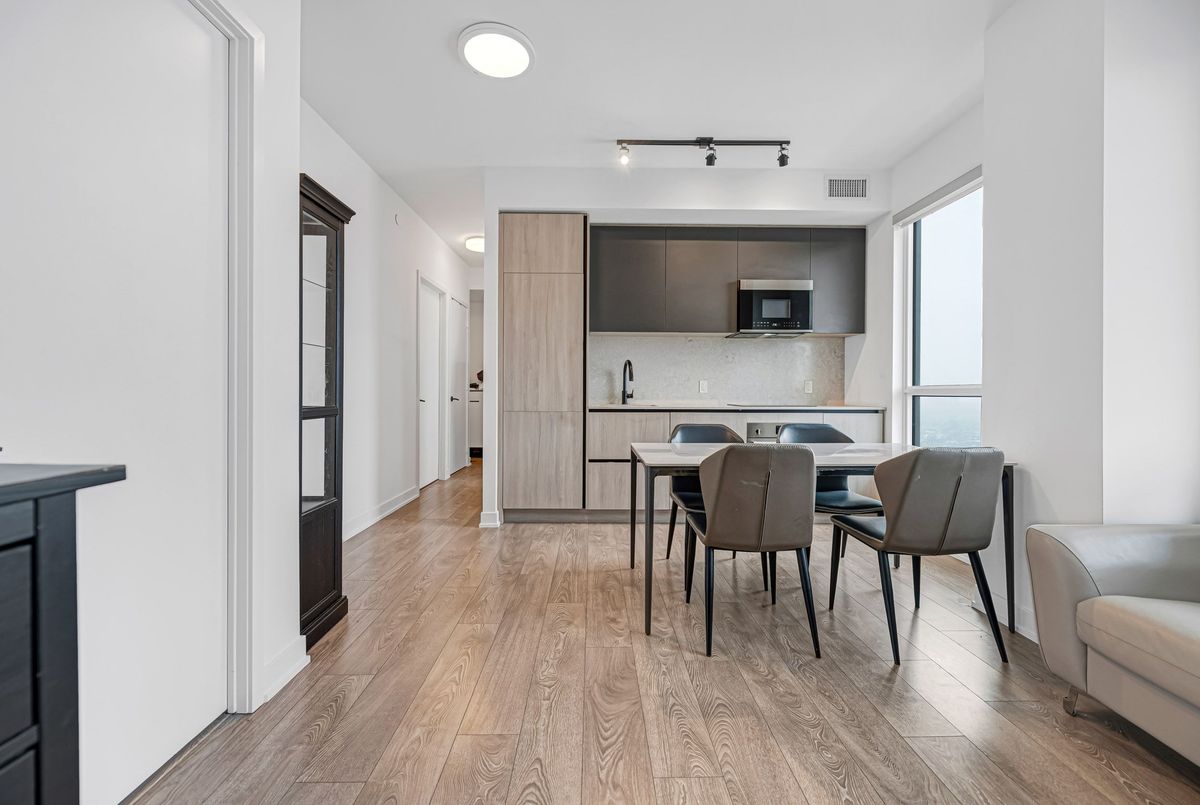 108 Peter Street Toronto 108 Peter Street Toronto