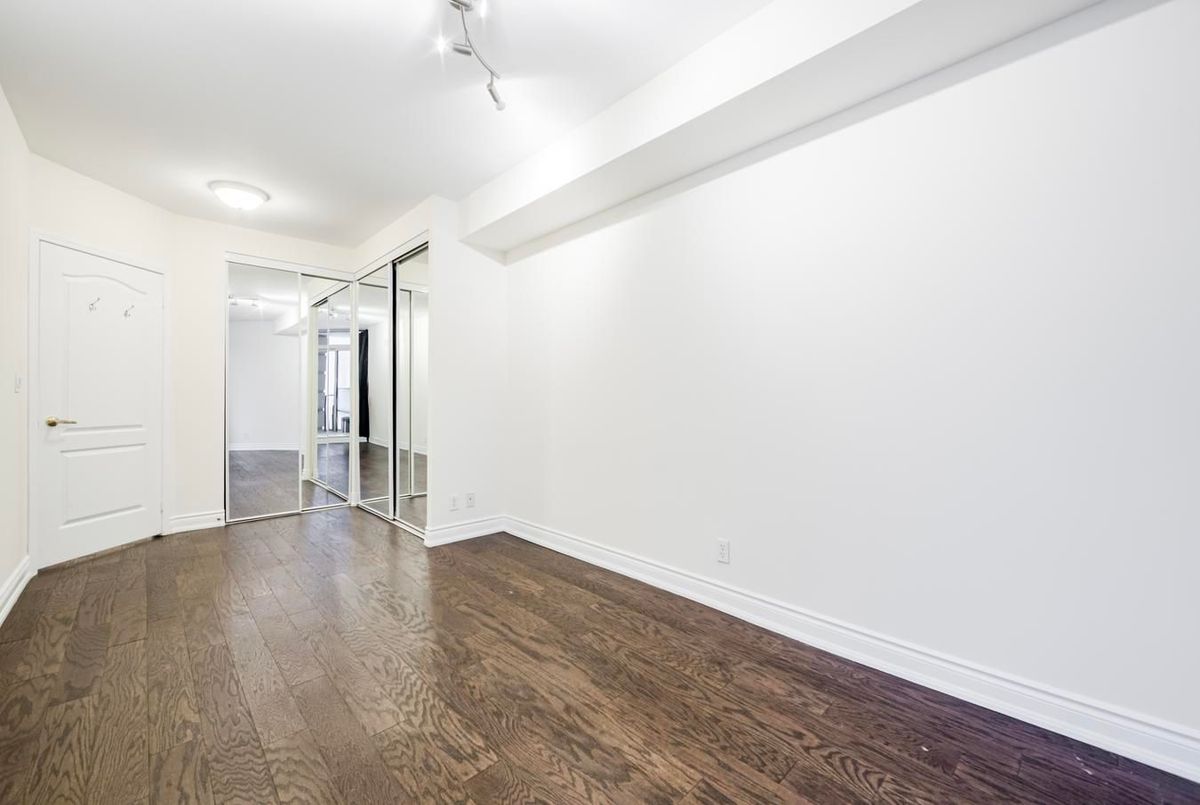 20 Collier Street Toronto 20 Collier Street Toronto