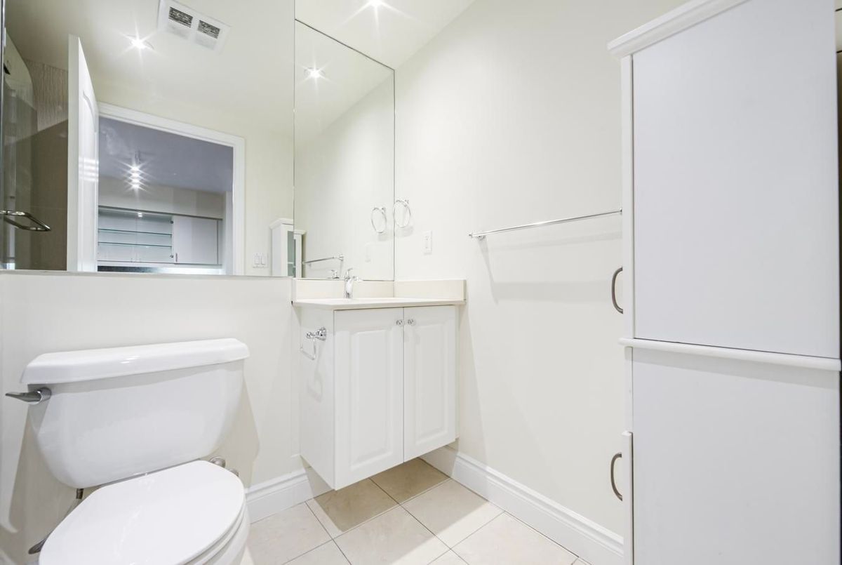 20 Collier Street Toronto 20 Collier Street Toronto