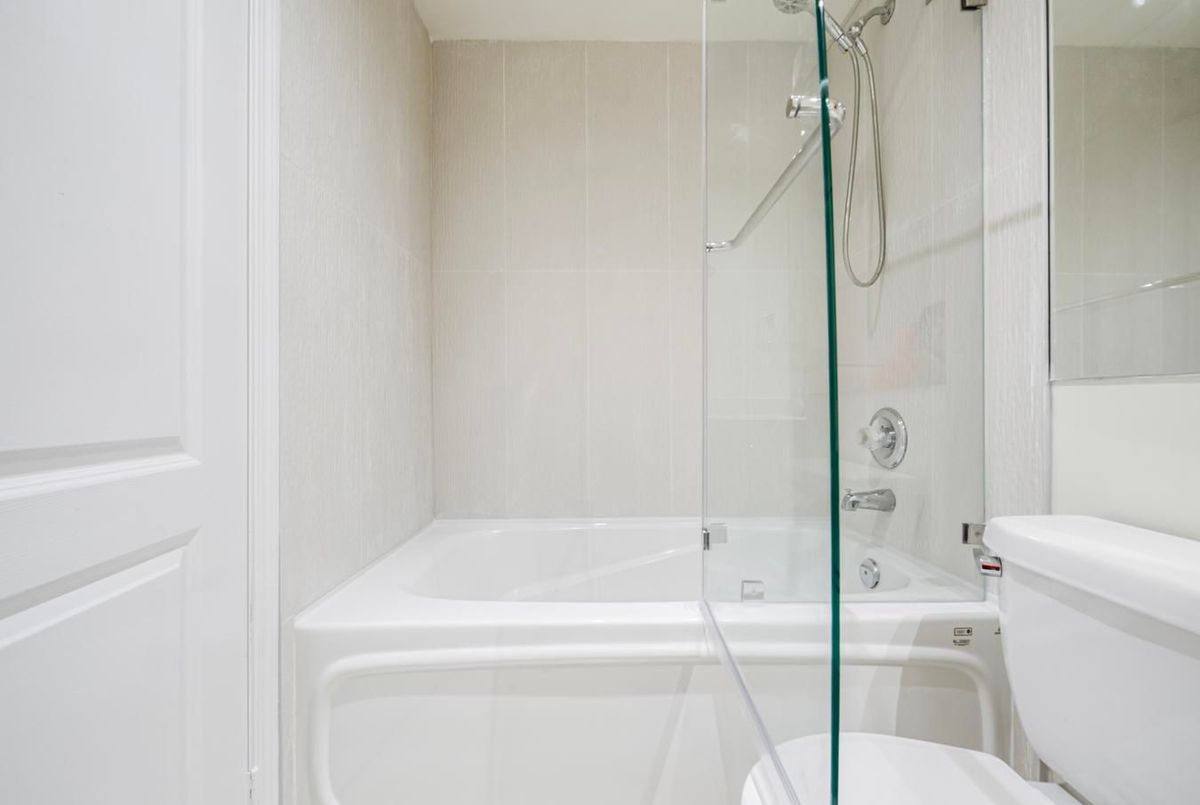 20 Collier Street Toronto 20 Collier Street Toronto