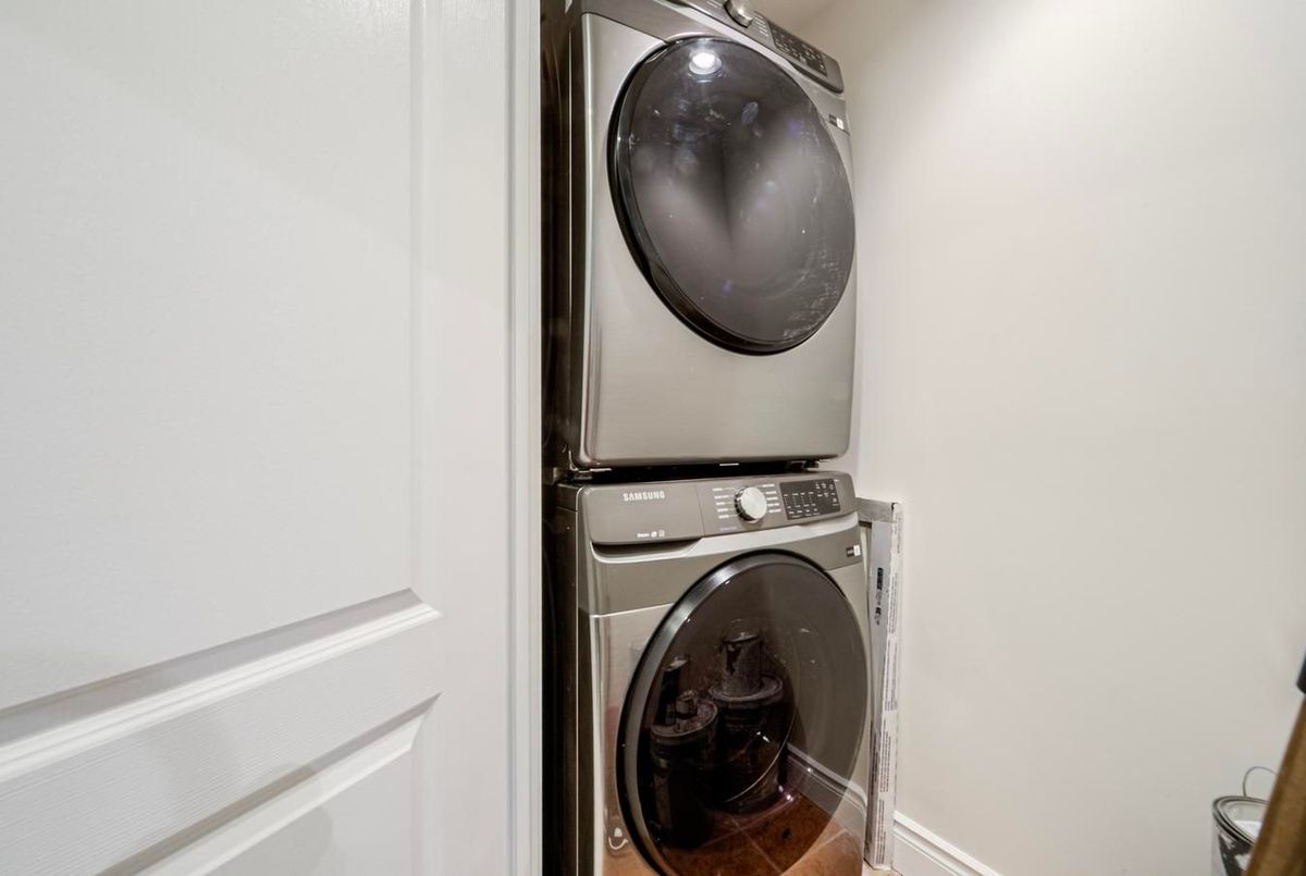 20 Collier Street Toronto 20 Collier Street Toronto