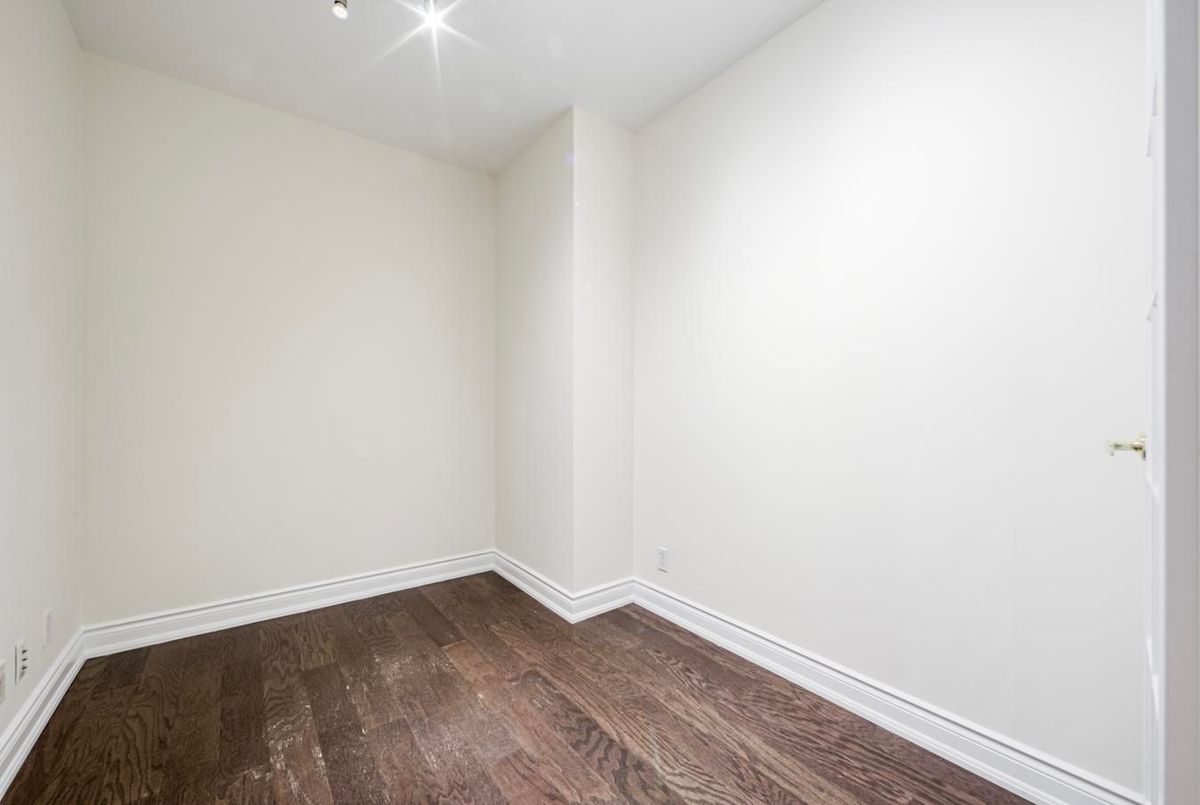 20 Collier Street Toronto 20 Collier Street Toronto