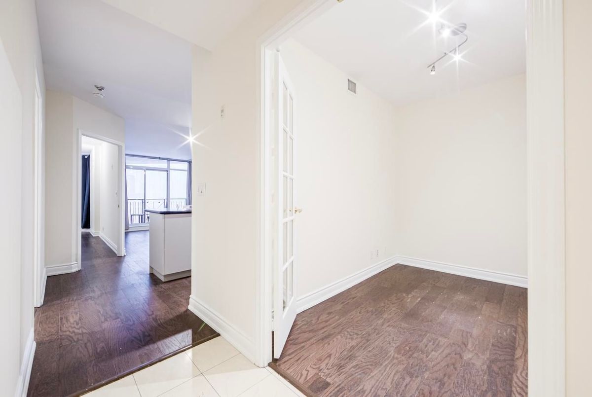 20 Collier Street Toronto 20 Collier Street Toronto