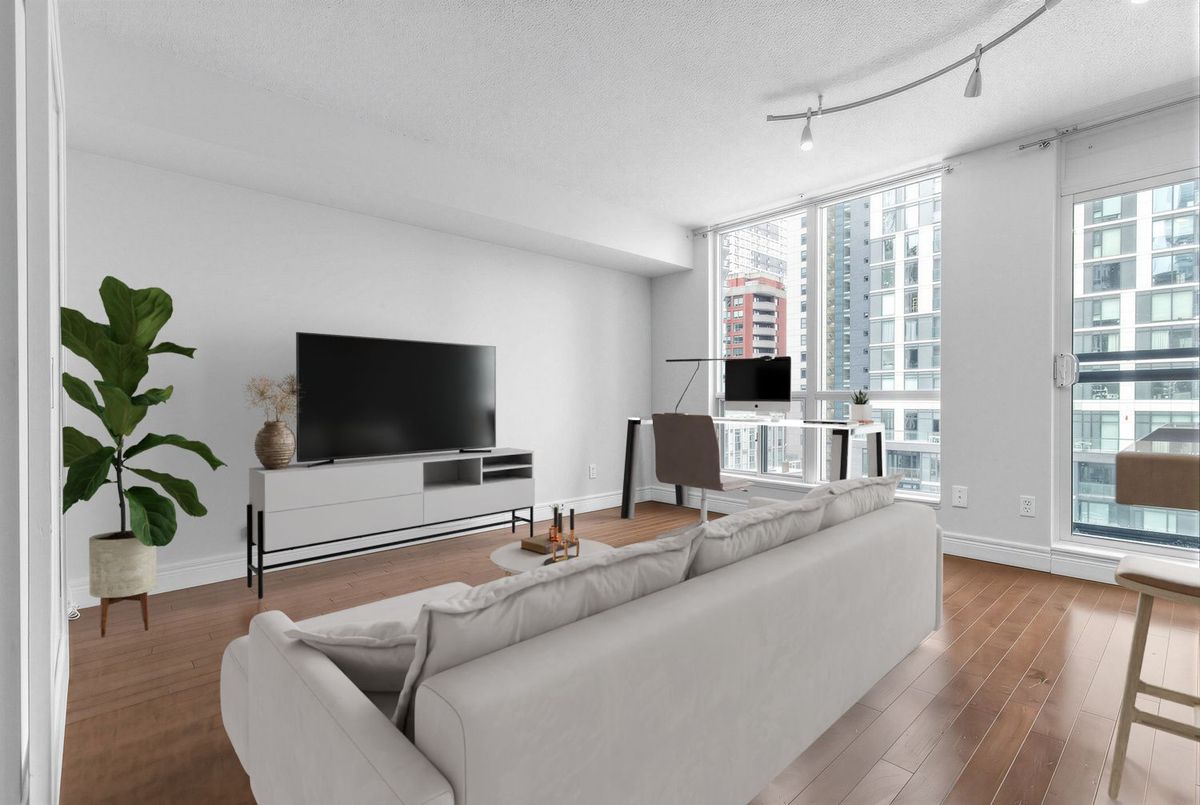 75 Dalhousie Street Toronto 75 Dalhousie Street Toronto