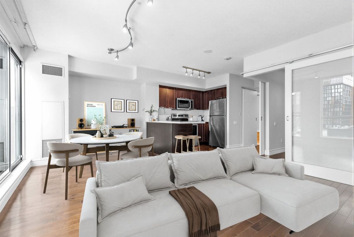 75 Dalhousie Street Toronto 75 Dalhousie Street Toronto