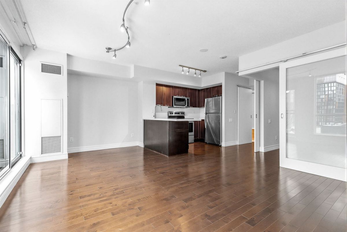 75 Dalhousie Street Toronto 75 Dalhousie Street Toronto