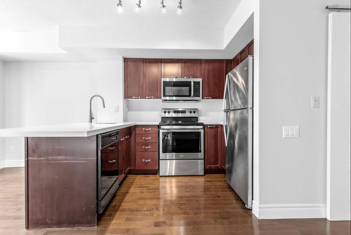 75 Dalhousie Street Toronto 75 Dalhousie Street Toronto