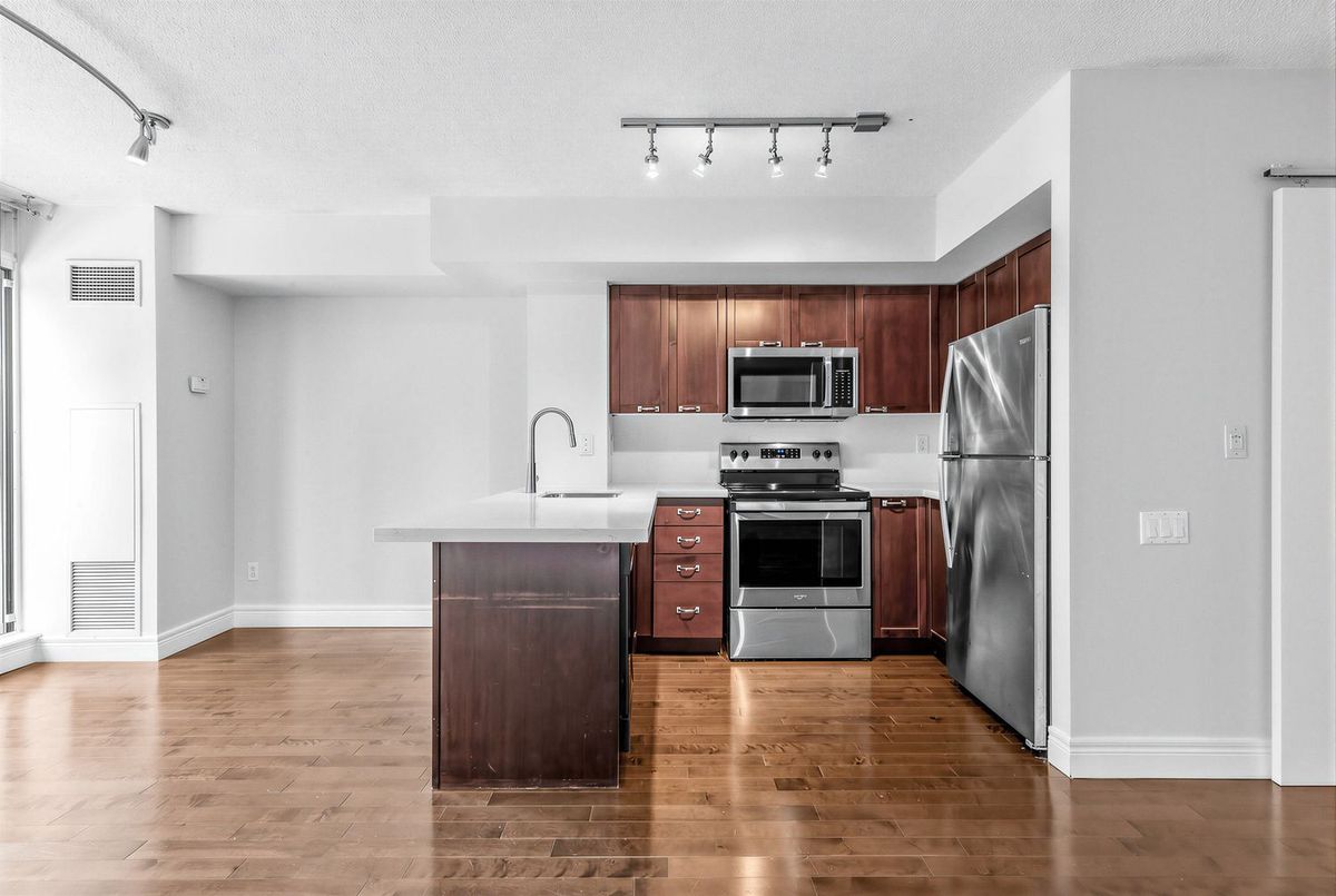 75 Dalhousie Street Toronto 75 Dalhousie Street Toronto