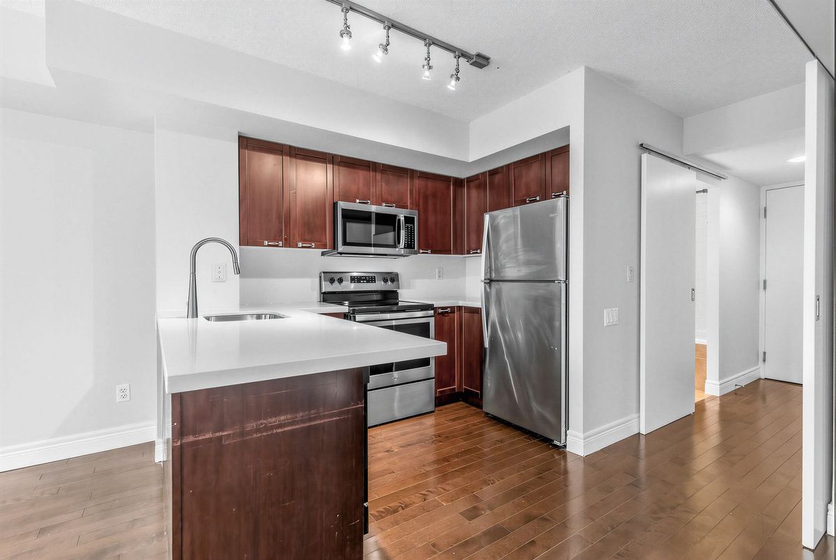 75 Dalhousie Street Toronto 75 Dalhousie Street Toronto