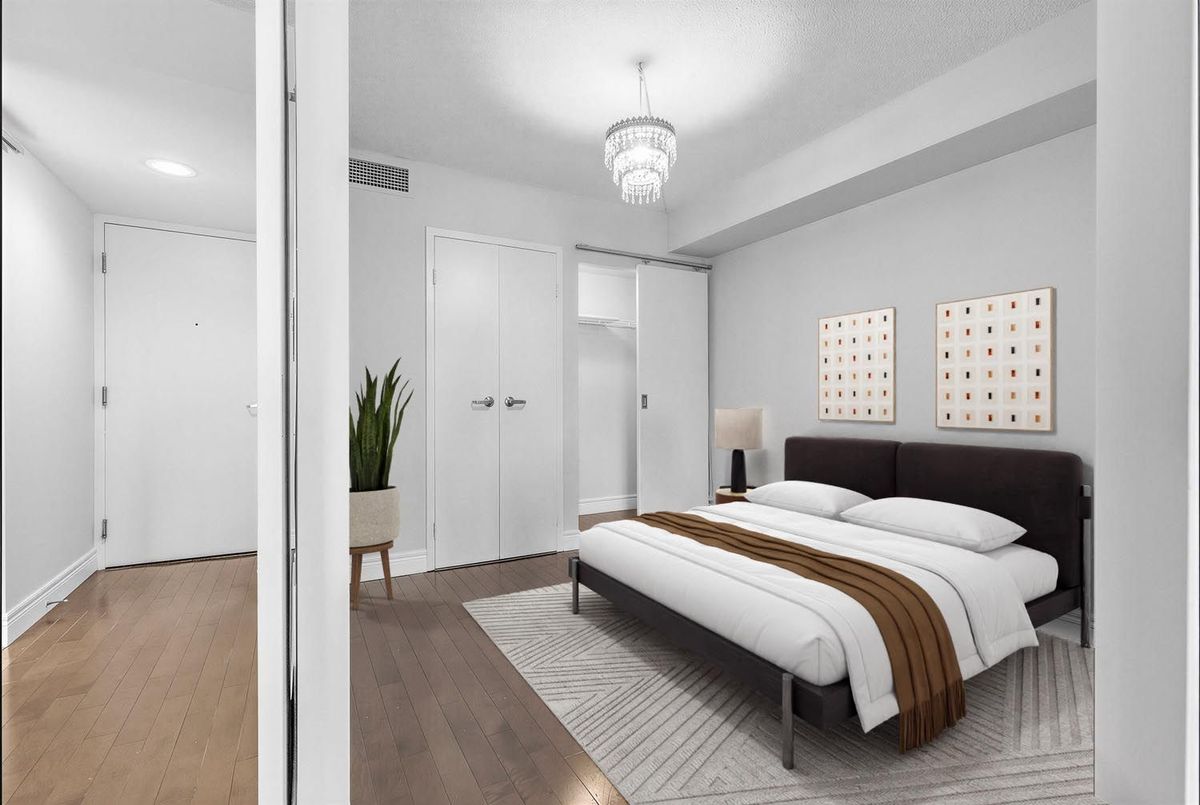 75 Dalhousie Street Toronto 75 Dalhousie Street Toronto