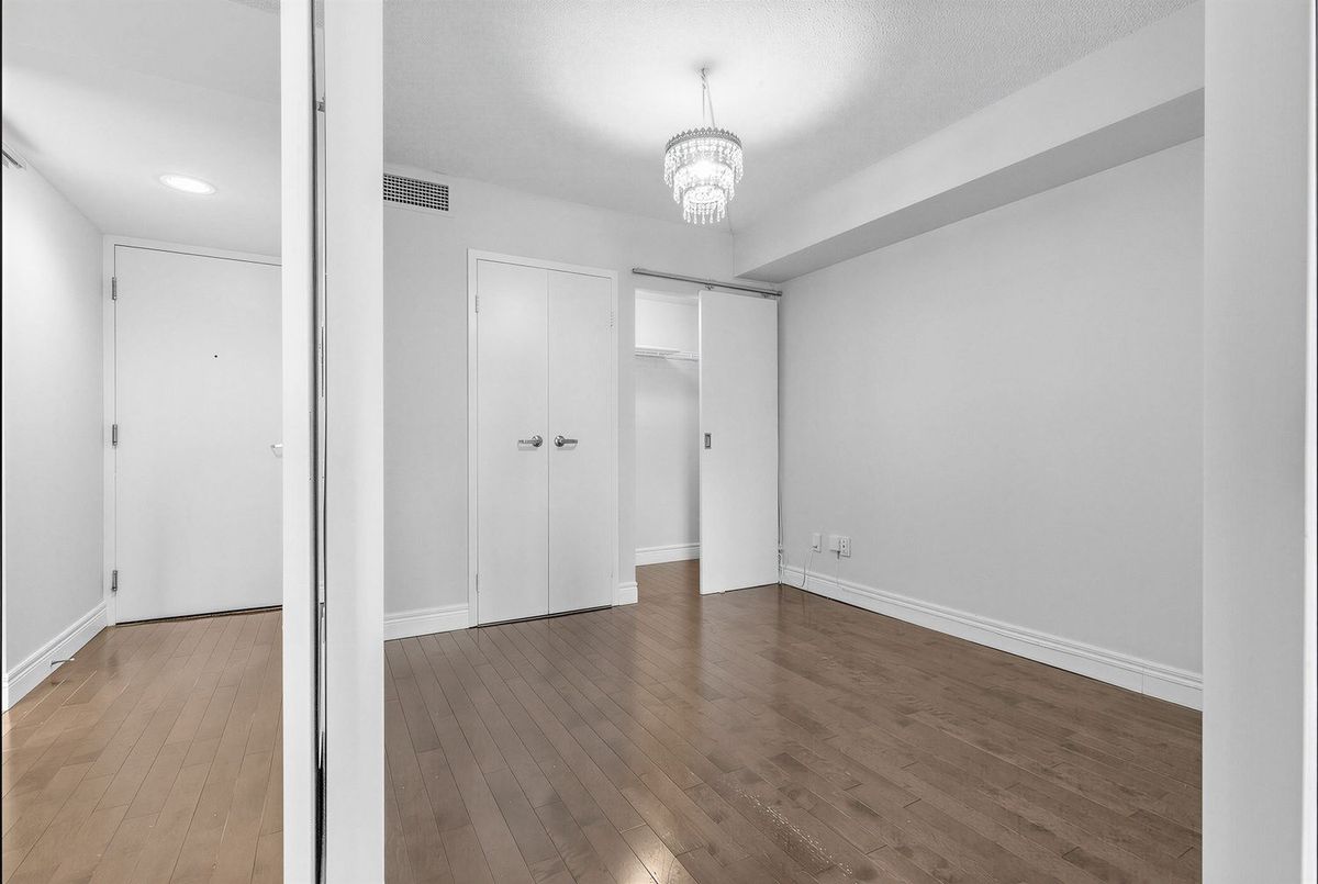 75 Dalhousie Street Toronto 75 Dalhousie Street Toronto