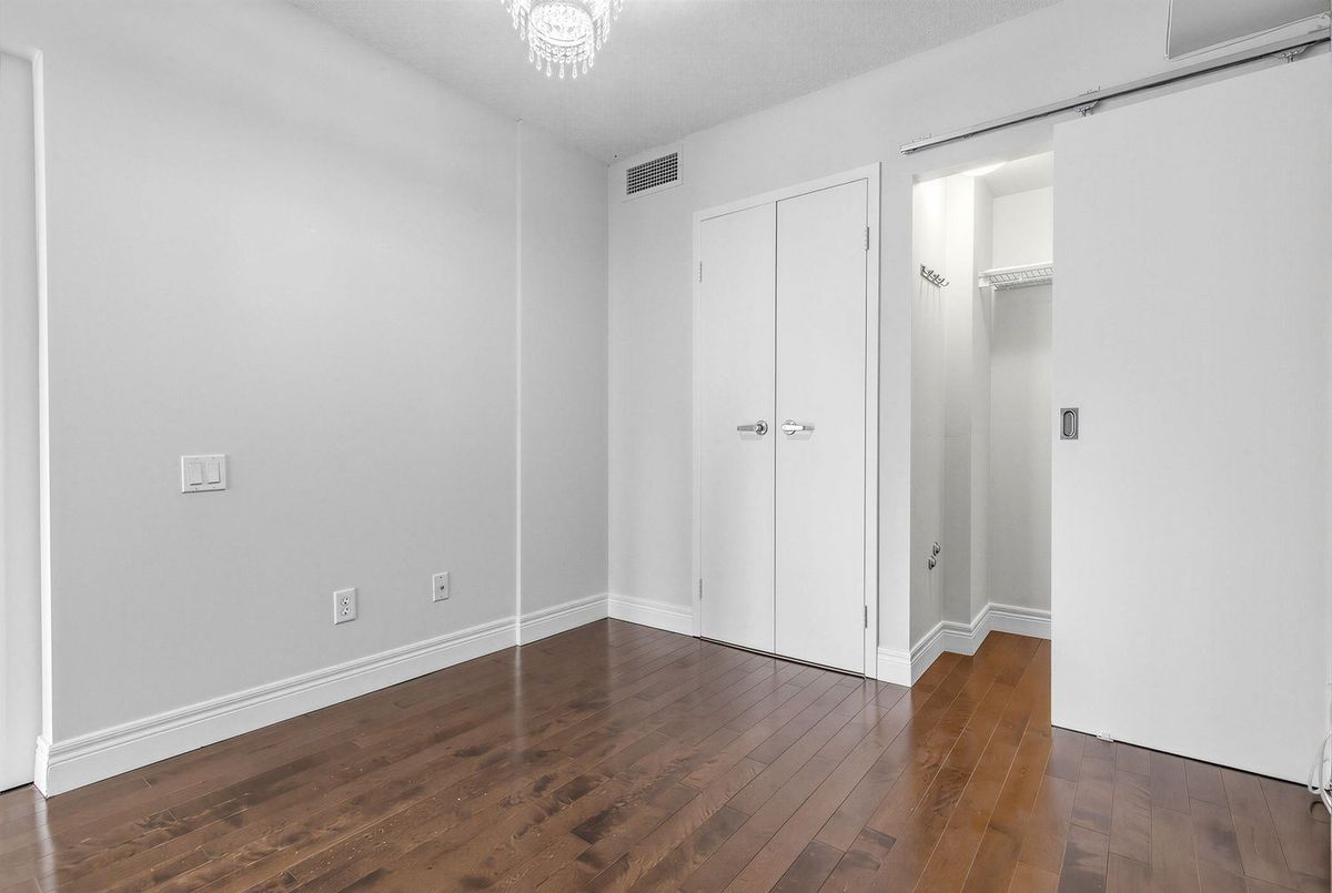 75 Dalhousie Street Toronto 75 Dalhousie Street Toronto