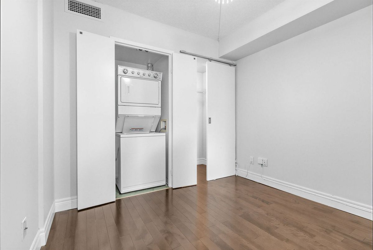 75 Dalhousie Street Toronto 75 Dalhousie Street Toronto