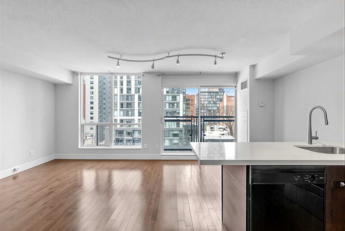 75 Dalhousie Street Toronto 75 Dalhousie Street Toronto