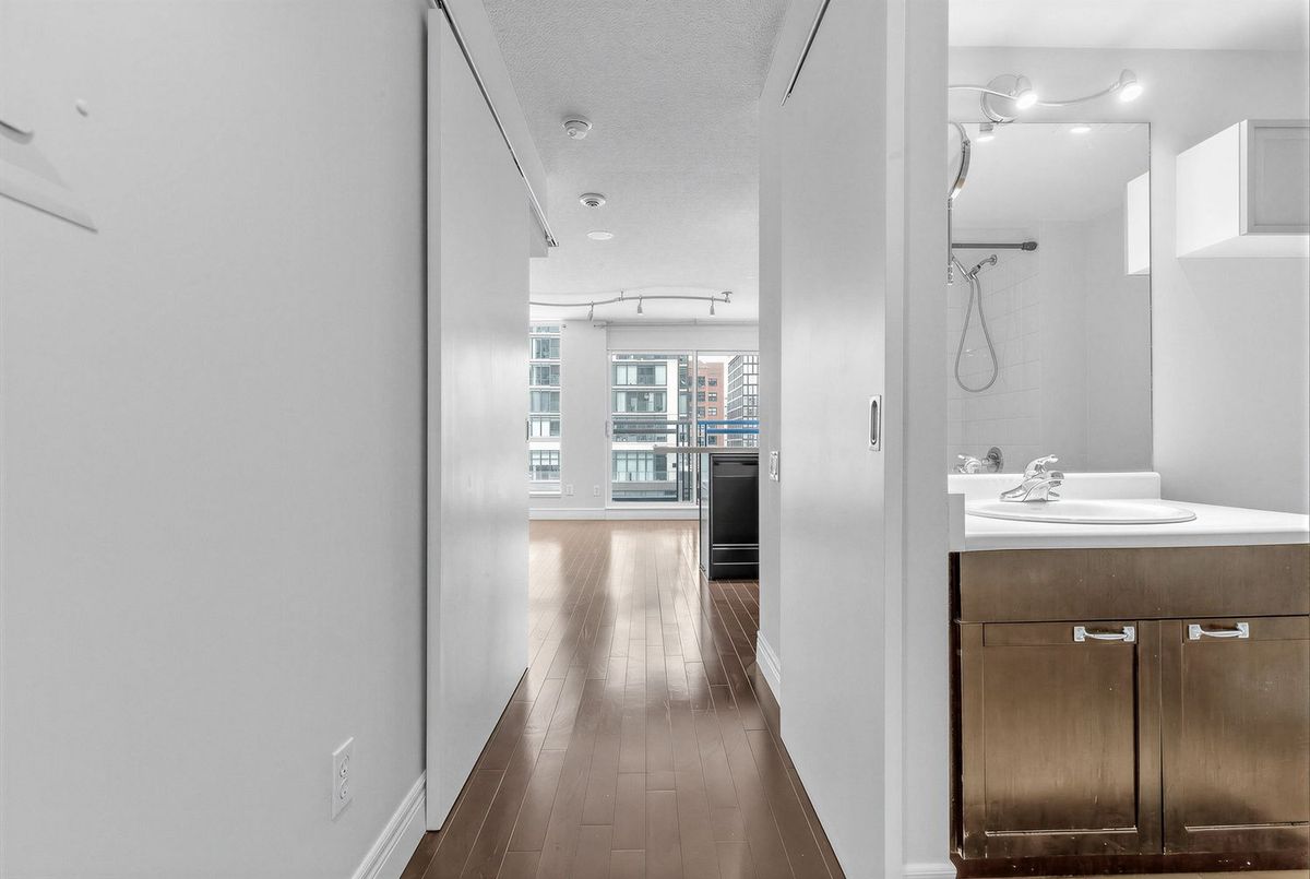 75 Dalhousie Street Toronto 75 Dalhousie Street Toronto