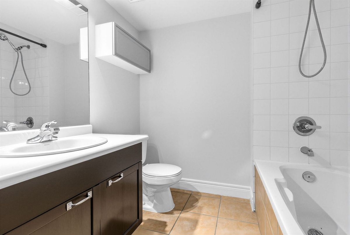 75 Dalhousie Street Toronto 75 Dalhousie Street Toronto