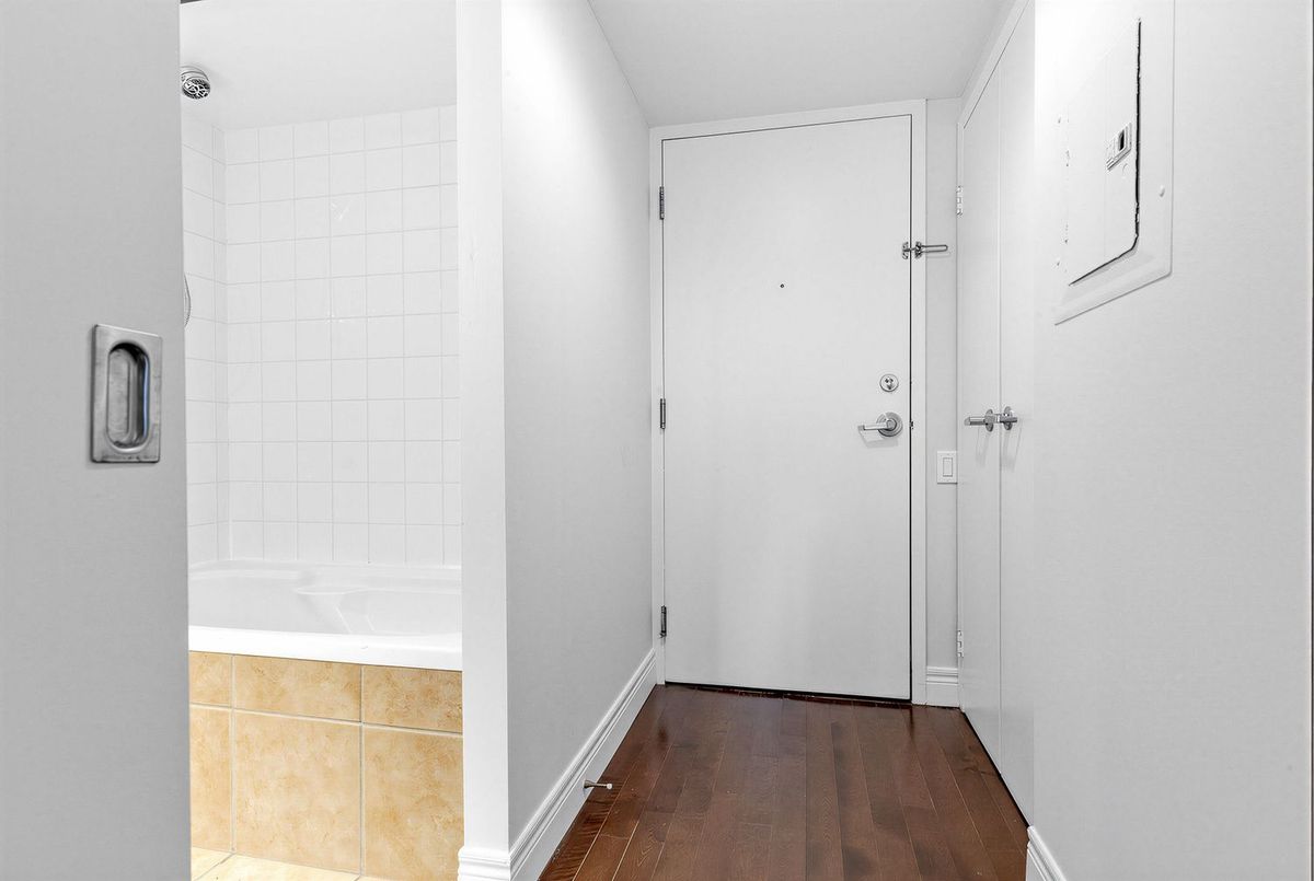 75 Dalhousie Street Toronto 75 Dalhousie Street Toronto