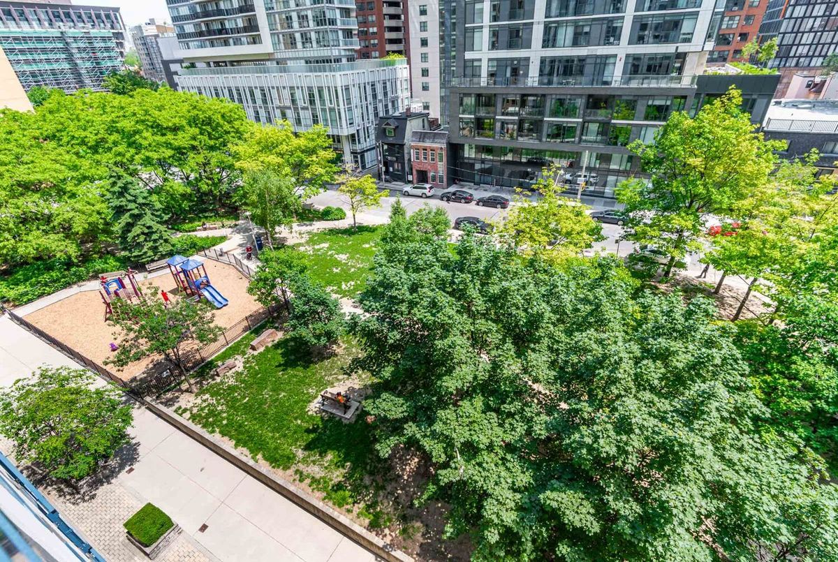 75 Dalhousie Street Toronto 75 Dalhousie Street Toronto