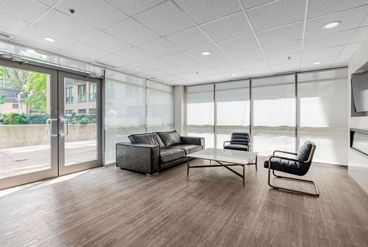 75 Dalhousie Street Toronto 75 Dalhousie Street Toronto