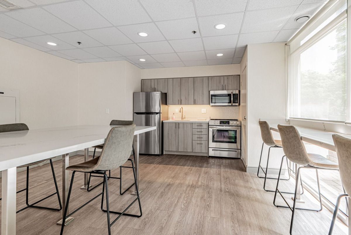 75 Dalhousie Street Toronto 75 Dalhousie Street Toronto