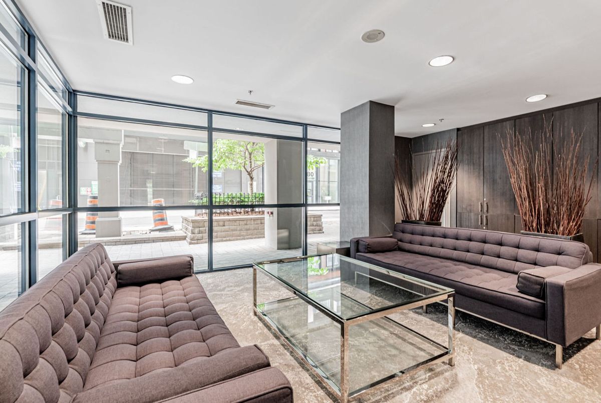 75 Dalhousie Street Toronto 75 Dalhousie Street Toronto