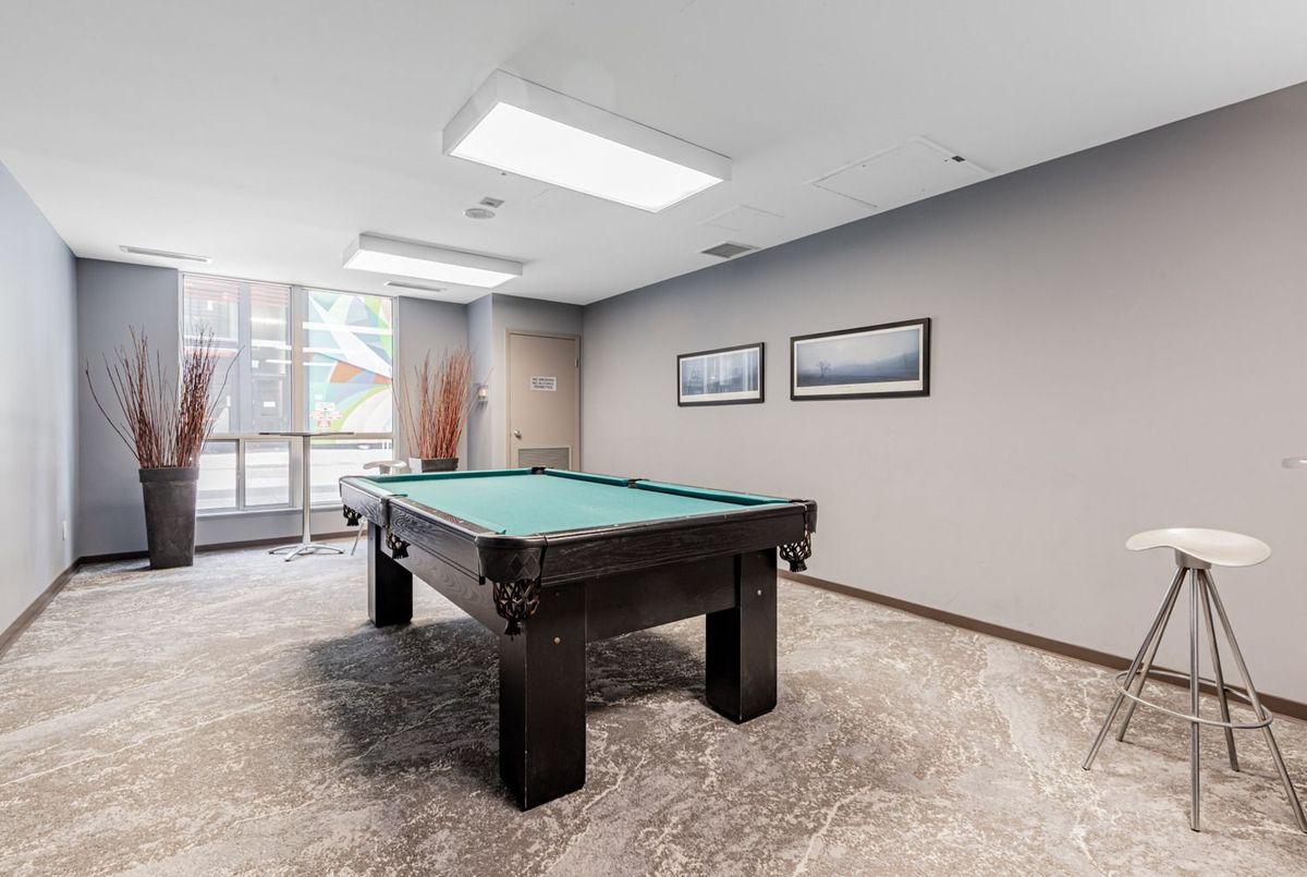 75 Dalhousie Street Toronto 75 Dalhousie Street Toronto