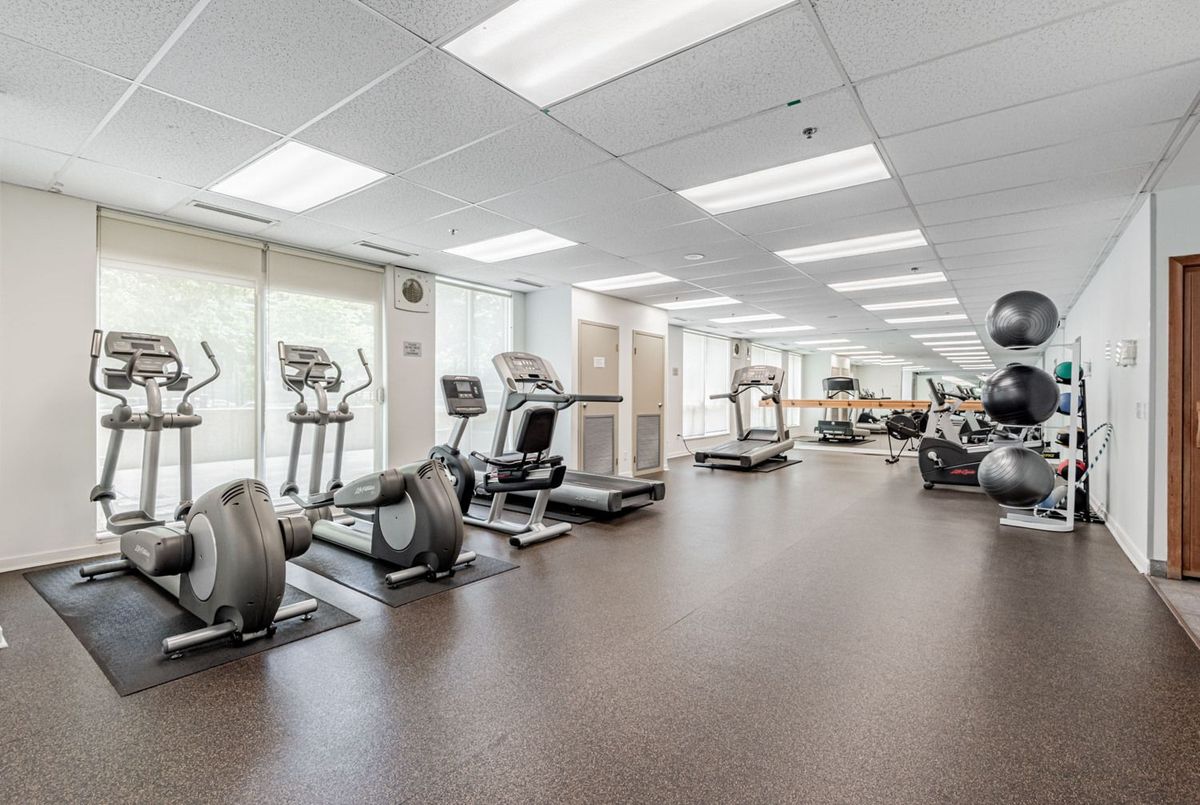 75 Dalhousie Street Toronto 75 Dalhousie Street Toronto