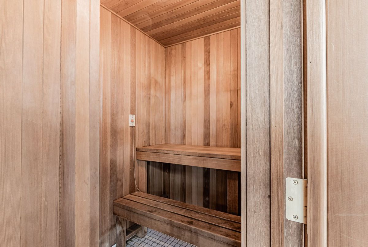 75 Dalhousie Street Toronto 75 Dalhousie Street Toronto