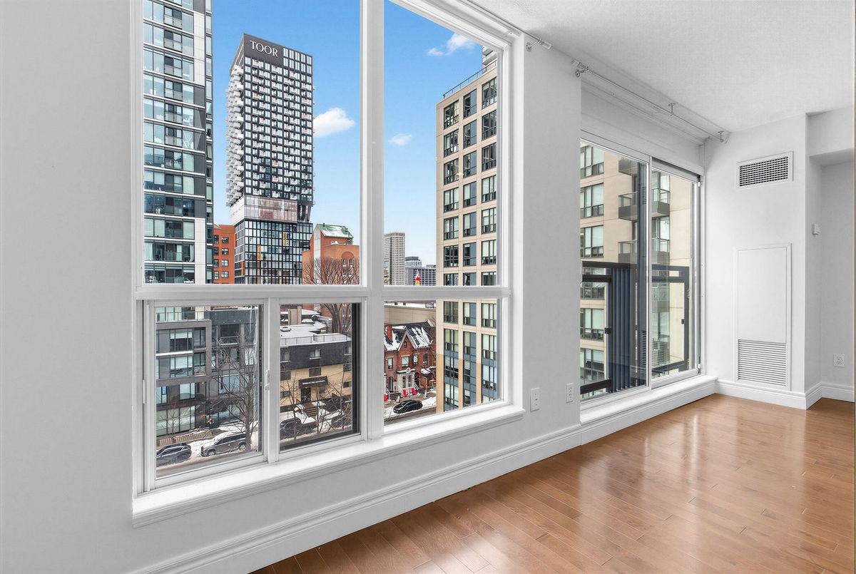 75 Dalhousie Street Toronto 75 Dalhousie Street Toronto