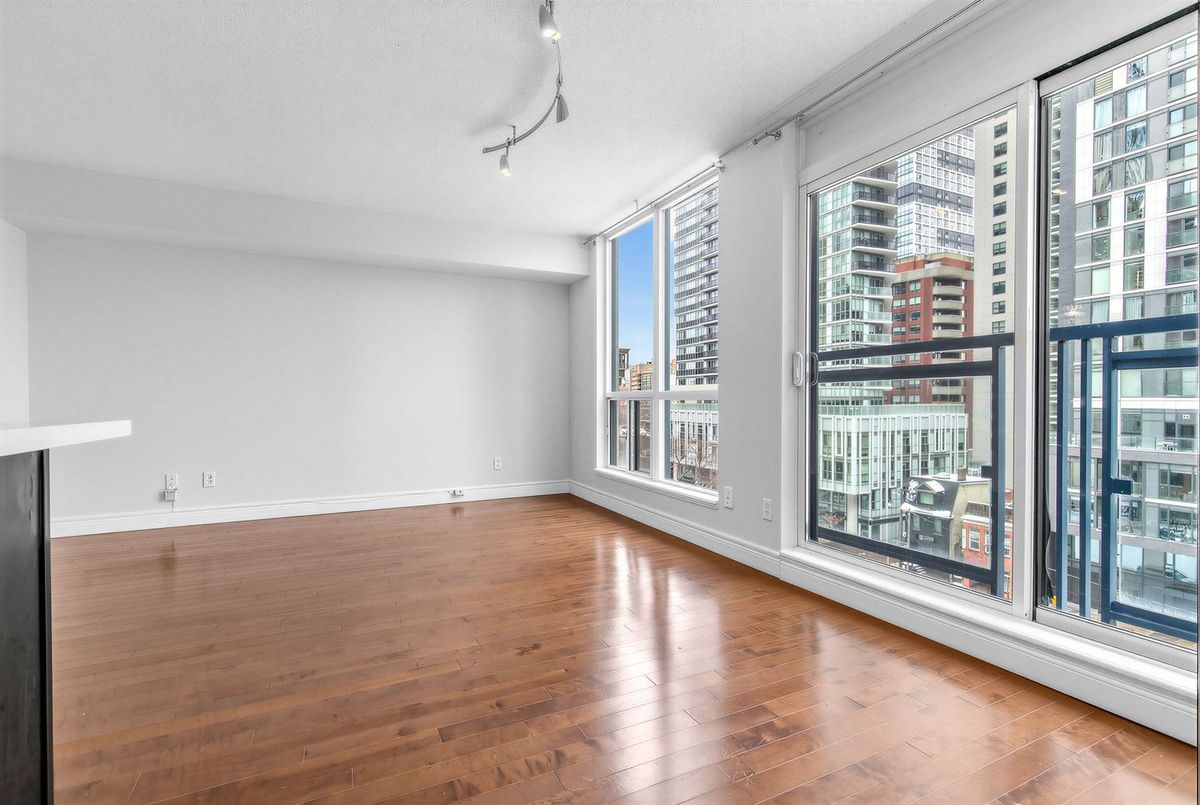 75 Dalhousie Street Toronto 75 Dalhousie Street Toronto