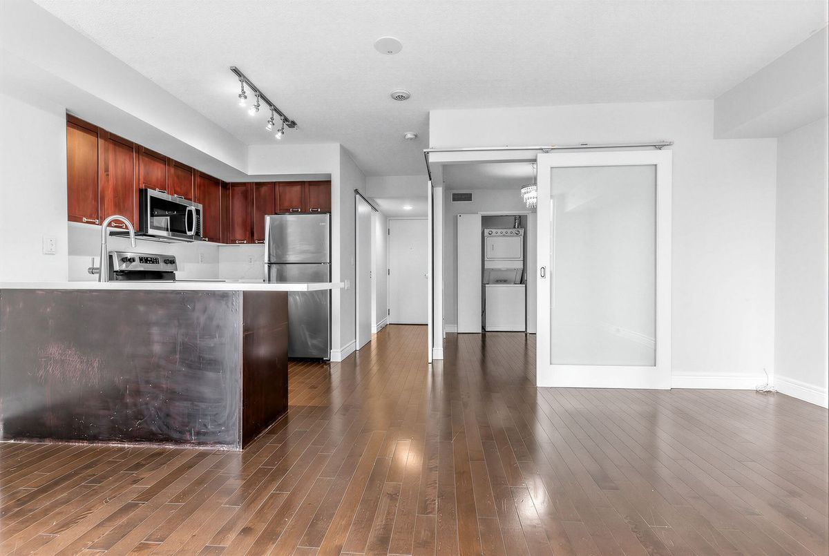 75 Dalhousie Street Toronto 75 Dalhousie Street Toronto