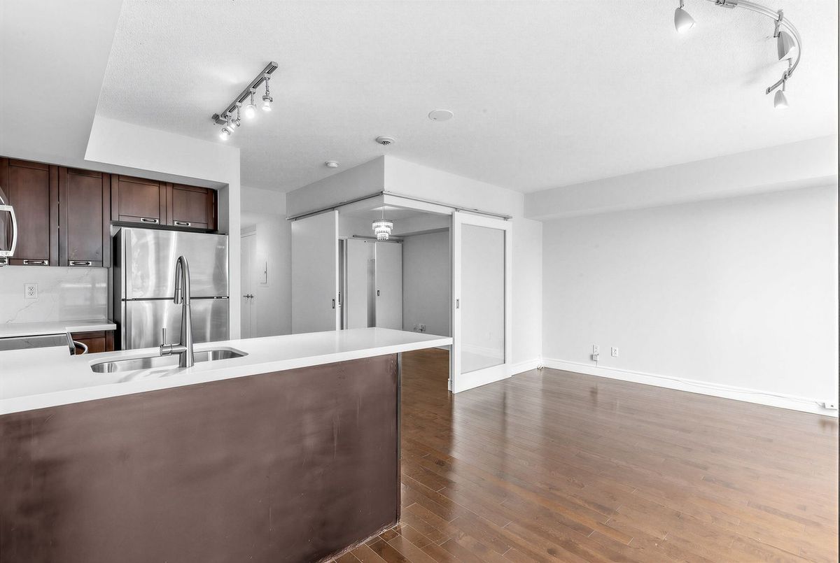 75 Dalhousie Street Toronto 75 Dalhousie Street Toronto