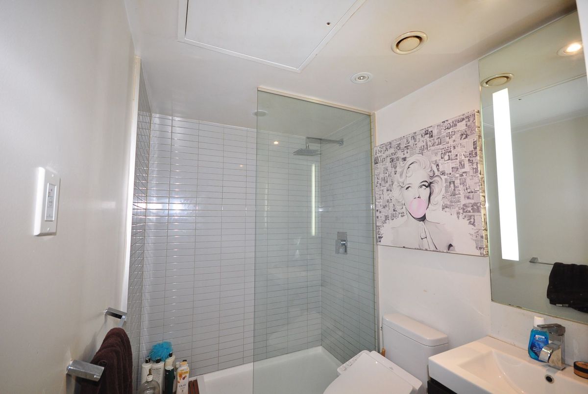 629 King Street W Toronto 629 King Street W Toronto