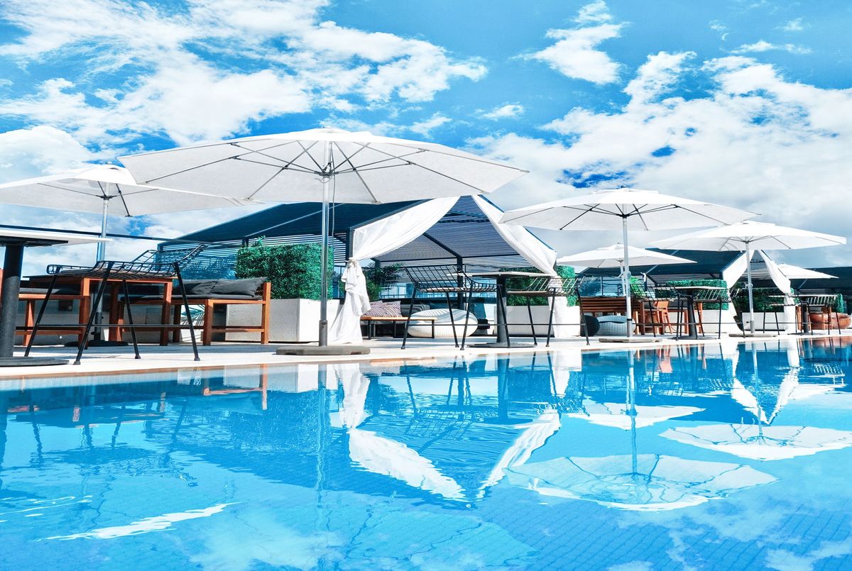 629 King Street W Toronto 629 King Street W Toronto