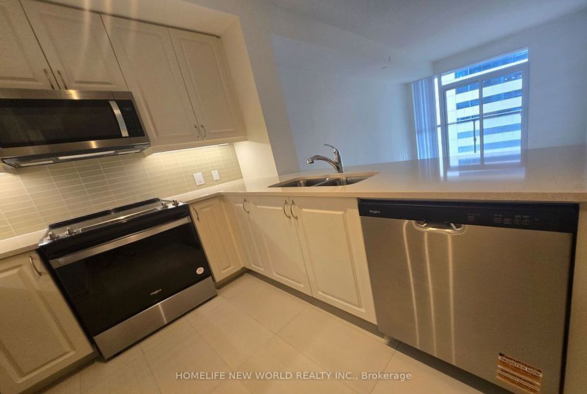 4955 Yonge Street Toronto 4955 Yonge Street Toronto